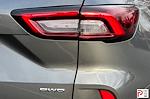 Used 2024 Ford Escape AWD SUV for sale #326037 - photo 34