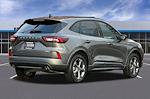Used 2024 Ford Escape AWD SUV for sale #326037 - photo 2