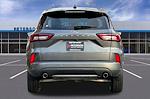 Used 2024 Ford Escape AWD SUV for sale #326037 - photo 5
