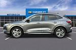 Used 2024 Ford Escape AWD SUV for sale #326037 - photo 7