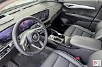 Used 2025 Buick Envision AWD SUV for sale #326038 - photo 10