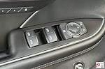 Used 2025 Buick Envision AWD SUV for sale #326038 - photo 12