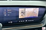Used 2025 Buick Envision AWD SUV for sale #326038 - photo 22