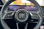 Used 2025 Buick Envision AWD SUV for sale #326038 - photo 26