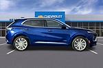 Used 2025 Buick Envision AWD SUV for sale #326038 - photo 3