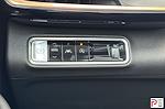 Used 2025 Buick Envision AWD SUV for sale #326038 - photo 31