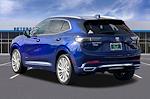 Used 2025 Buick Envision AWD SUV for sale #326038 - photo 6