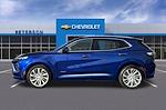 Used 2025 Buick Envision AWD SUV for sale #326038 - photo 7