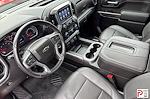 Used 2022 Chevrolet Silverado 3500 Crew Cab 4WD Pickup for sale #326042 - photo 10