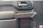 Used 2022 Chevrolet Silverado 3500 Crew Cab 4WD Pickup for sale #326042 - photo 11