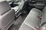 Used 2022 Chevrolet Silverado 3500 Crew Cab 4WD Pickup for sale #326042 - photo 13