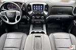 Used 2022 Chevrolet Silverado 3500 Crew Cab 4WD Pickup for sale #326042 - photo 14