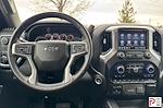 Used 2022 Chevrolet Silverado 3500 Crew Cab 4WD Pickup for sale #326042 - photo 15
