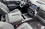 Used 2022 Chevrolet Silverado 3500 Crew Cab 4WD Pickup for sale #326042 - photo 16