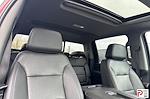 Used 2022 Chevrolet Silverado 3500 Crew Cab 4WD Pickup for sale #326042 - photo 17