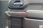 Used 2022 Chevrolet Silverado 3500 Crew Cab 4WD Pickup for sale #326042 - photo 18