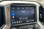 Used 2022 Chevrolet Silverado 3500 Crew Cab 4WD Pickup for sale #326042 - photo 19