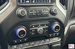 Used 2022 Chevrolet Silverado 3500 Crew Cab 4WD Pickup for sale #326042 - photo 21