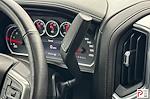 Used 2022 Chevrolet Silverado 3500 Crew Cab 4WD Pickup for sale #326042 - photo 22