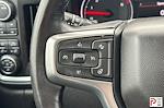 Used 2022 Chevrolet Silverado 3500 Crew Cab 4WD Pickup for sale #326042 - photo 25