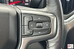 Used 2022 Chevrolet Silverado 3500 Crew Cab 4WD Pickup for sale #326042 - photo 26