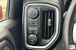 Used 2022 Chevrolet Silverado 3500 Crew Cab 4WD Pickup for sale #326042 - photo 29