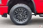 Used 2022 Chevrolet Silverado 3500 Crew Cab 4WD Pickup for sale #326042 - photo 30