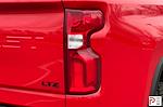 Used 2022 Chevrolet Silverado 3500 Crew Cab 4WD Pickup for sale #326042 - photo 31