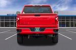 Used 2022 Chevrolet Silverado 3500 Crew Cab 4WD Pickup for sale #326042 - photo 5