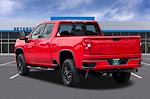 Used 2022 Chevrolet Silverado 3500 Crew Cab 4WD Pickup for sale #326042 - photo 6