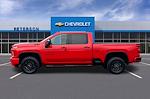 Used 2022 Chevrolet Silverado 3500 Crew Cab 4WD Pickup for sale #326042 - photo 7