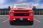 Used 2022 Chevrolet Silverado 3500 Crew Cab 4WD Pickup for sale #326042 - photo 9