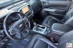 Used 2022 Chevrolet Colorado Crew Cab 4WD Pickup for sale #326045 - photo 10