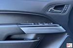 Used 2022 Chevrolet Colorado Crew Cab 4WD Pickup for sale #326045 - photo 12