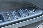 Used 2022 Chevrolet Colorado Crew Cab 4WD Pickup for sale #326045 - photo 13