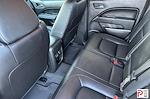 Used 2022 Chevrolet Colorado Crew Cab 4WD Pickup for sale #326045 - photo 14