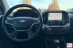 Used 2022 Chevrolet Colorado Crew Cab 4WD Pickup for sale #326045 - photo 16