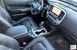 Used 2022 Chevrolet Colorado Crew Cab 4WD Pickup for sale #326045 - photo 17