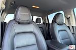 Used 2022 Chevrolet Colorado Crew Cab 4WD Pickup for sale #326045 - photo 18