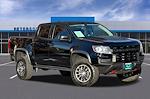 Used 2022 Chevrolet Colorado Crew Cab 4WD Pickup for sale #326045 - photo 1