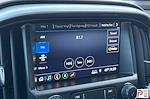 Used 2022 Chevrolet Colorado Crew Cab 4WD Pickup for sale #326045 - photo 20