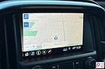Used 2022 Chevrolet Colorado Crew Cab 4WD Pickup for sale #326045 - photo 21