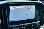 Used 2022 Chevrolet Colorado Crew Cab 4WD Pickup for sale #326045 - photo 22