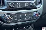 Used 2022 Chevrolet Colorado Crew Cab 4WD Pickup for sale #326045 - photo 23