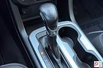 Used 2022 Chevrolet Colorado Crew Cab 4WD Pickup for sale #326045 - photo 24