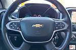 Used 2022 Chevrolet Colorado Crew Cab 4WD Pickup for sale #326045 - photo 25