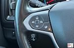 Used 2022 Chevrolet Colorado Crew Cab 4WD Pickup for sale #326045 - photo 26