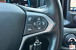 Used 2022 Chevrolet Colorado Crew Cab 4WD Pickup for sale #326045 - photo 27