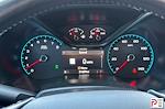Used 2022 Chevrolet Colorado Crew Cab 4WD Pickup for sale #326045 - photo 28