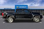 Used 2022 Chevrolet Colorado Crew Cab 4WD Pickup for sale #326045 - photo 2